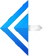 MinTech Logo